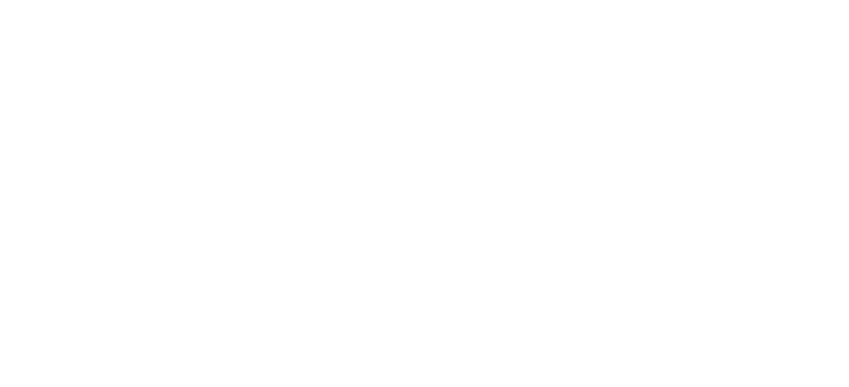 white HD Genetics Logo